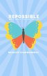 Repossible (eBook, ePUB) - Bild 1