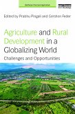 Agriculture and Rural Development in a Globalizing World (eBook, ePUB)