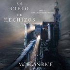 Un Cielo De Hechizos (Libro #9 De El Anillo Del Hechicero) (MP3-Download)