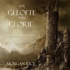 Een Gelofte Van Glorie (Boek #5 In De Tovenaarsring) (MP3-Download)