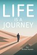 Life Is a Journey - Bild 1