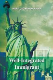 Well-Integrated Immigrant