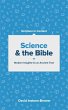 Science and the Bible - Bild 1