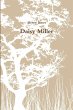 Daisy Miller - Bild 1