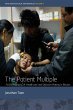 The Patient Multiple - Bild 1