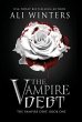 The Vampire Debt - Bild 1