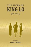 The Story of King Lo