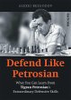 Defend Like Petrosian - Bild 1