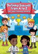 Defining Success From A to Z - Bild 1