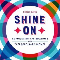 Shine on - Caven, Doreen