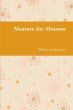 Measure for Measure - Bild 1