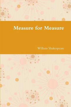 Cover Measure for Measure