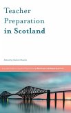Teacher Preparation in Scotland
