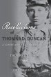 Recollections of Thomas D. Duncan, A... - Bild 1