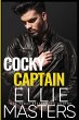 Cocky Captain - Bild 1