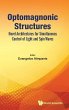 OPTOMAGNONIC STRUCTURES - Bild 1