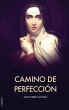 Camino de perfección (Letra Grande) - Bild 1
