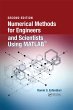 Numerical Methods for Engineers and... - Bild 1