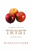 Tryst: An Apples & Gin Story (eBook, ePUB)