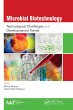 Microbial Biotechnology (eBook, ePUB) - Bild 1