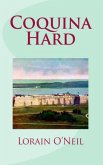 Coquina Hard (eBook, ePUB)