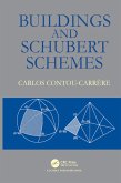 Buildings and Schubert Schemes (eBook, ePUB)
