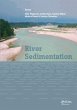 River Sedimentation (eBook, ePUB) - Bild 1