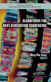 Algorithms for Next-Generation Sequencing (eBook, ePUB)