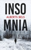 Insomnia (eBook, ePUB)