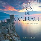 Un Prix de Courage (Tome 6 de L'anneau du Sorcier) (MP3-Download)