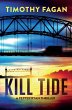 Kill Tide - Bild 1