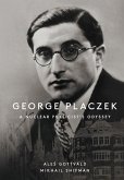 GEORGE PLACZEK GEORGE PLACZEK
