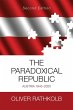 The Paradoxical Republic - Bild 1