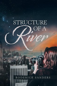 Structure of a River - Sanders, Roderick