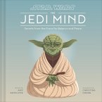 Star Wars: The Jedi Mind