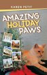Amazing Holiday Paws - Bild 1