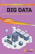 Big Data - Bild 1
