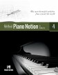 Piano Notion Method Book Four - Bild 1