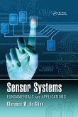 Sensor Systems (eBook, ePUB)