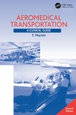Aeromedical Transportation (eBook, ePUB)
