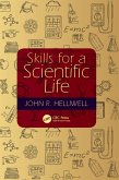 Skills for a Scientific Life (eBook, ePUB)