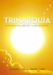 Trinarquía (eBook, ePUB) - Bild 1