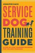 Service Dog Training Guide - Bild 1