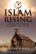 Islam Rising - Bild 1