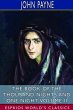 The Book of the Thousand Nights and One... - Bild 1