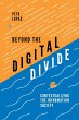 Beyond the Digital Divide - Bild 1