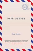 Dear Deedee