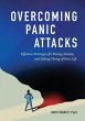 Overcoming Panic Attacks - Bild 1