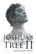 Joshua's Tree Ii - Bild 1