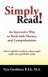 Simply Read! - Bild 1